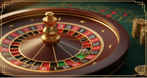 中日字幕视频示例